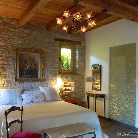 La Cour De Lise Otel Strazburg Dış mekan fotoğraf