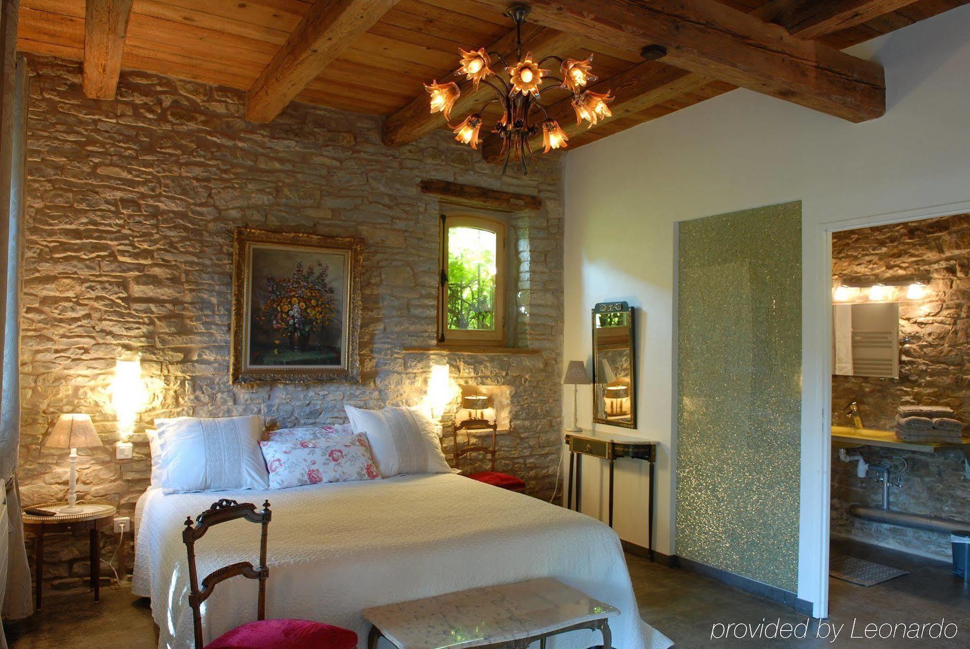 La Cour De Lise Otel Strazburg Dış mekan fotoğraf