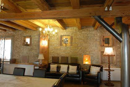 La Cour De Lise Otel Strazburg Dış mekan fotoğraf